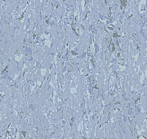 Линолеум Gerflor Mipolam Cosmo 2606 AZUR фото 1 | FLOORDEALER